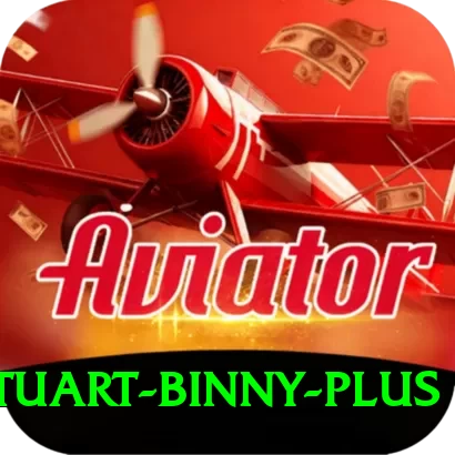 stuart binny Pro Latest v5.6.1 - 2