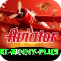 stuart binny Pro Latest v5.6.1