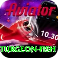 sturgeon fish Games (Casino & Earning) Gold v2.1.7