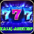 sukhetar makalu airstrip Plus Pro v1.9.8