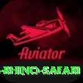 suklaphanta rhino safari Pro v3.3.1