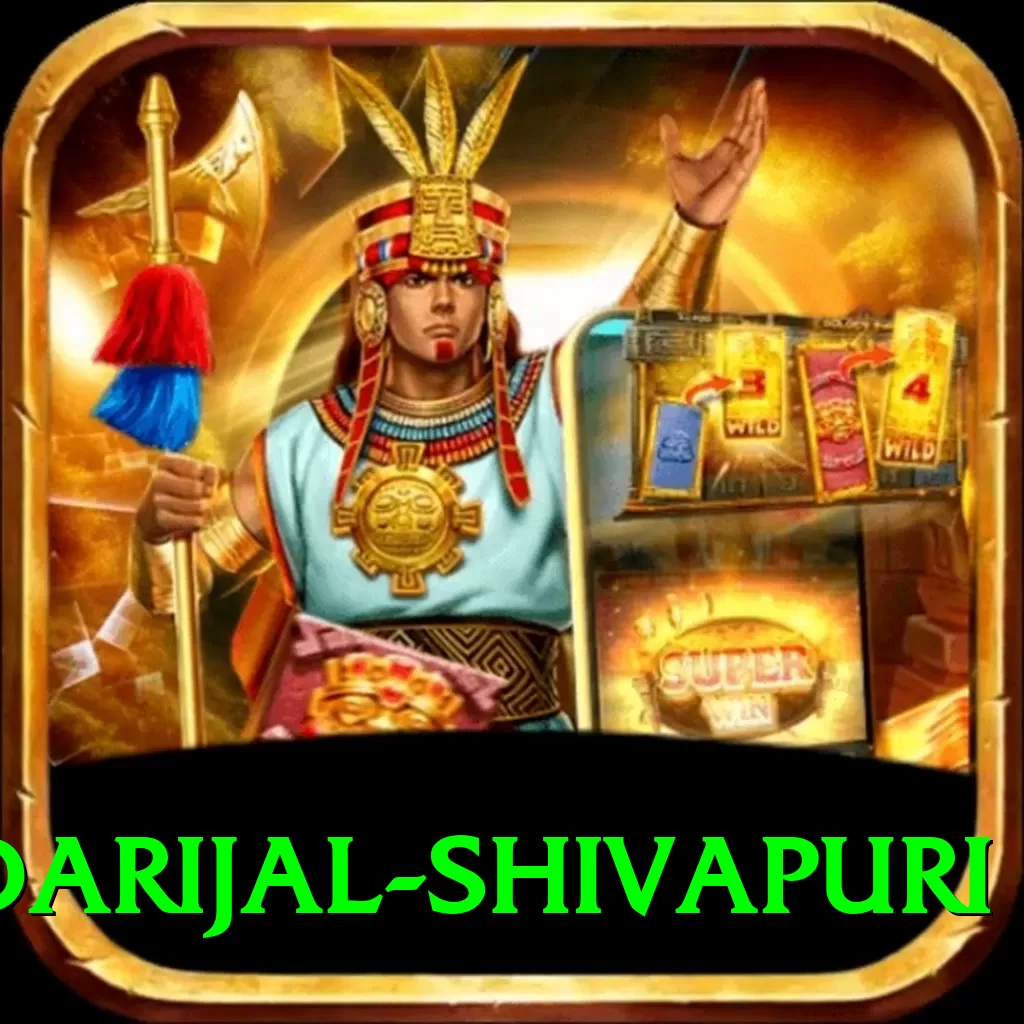sundarijal shivapuri Deluxe Edition v1.2.7 - 2