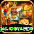 sundarijal shivapuri Deluxe Edition v1.2.7