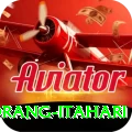 sunsari morang itahari Games (Casino & Earning) Master v1.9.3