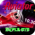 super 9t9 Plus Pro v5.5.9
