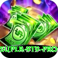 super 9t9 Ultimate - Win Real PKR