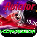 super agent earn commission Games (Casino & Earning) Master v3.4.2