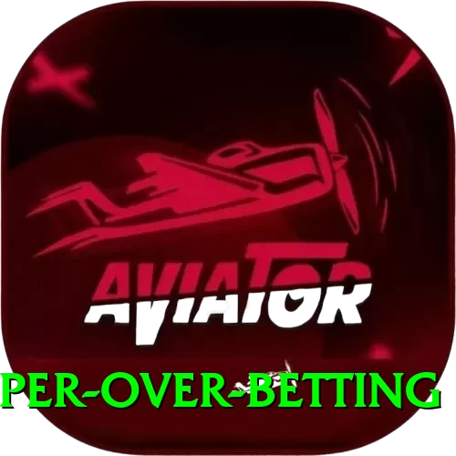 super over betting Deluxe Edition v5.0.5 - 2