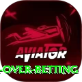 super over betting Deluxe Edition v5.0.5