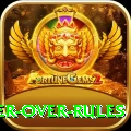 super over rules Premium v1.2.4