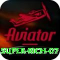 super rich 07 Turbo Pro vv2.3.4