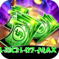 Super Rich 07 Slots Max v5.7.3