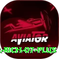 super rich 07 Deluxe v3.5.7