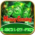 Super Rich 07 Apps (Tools & Injectors) Gold v4.6.6