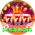 super slots Elite v1.6.6