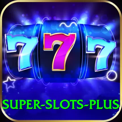 super slots Deluxe PK v3.8.0 - 2