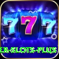 super slots Deluxe PK v3.8.0
