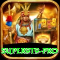 super9t9 App Supreme v1.9.5