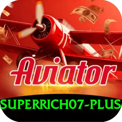 superrich07 Max Pro v2.3.8 - 2