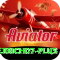 superrich07 Max Pro v2.3.8