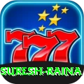 suresh raina Apps (Tools & Injectors) Premium v3.3.9