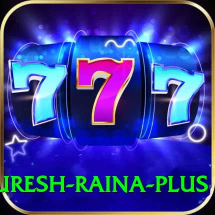 suresh raina Earn Pro v4.3.7 - 2