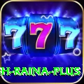 suresh raina Earn Pro v4.3.7