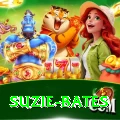 suzie bates Deluxe v4.5.4