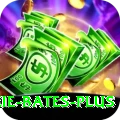 suzie bates Pakistan Deluxe v2.6.3