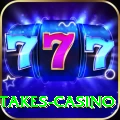 sweepstakes casino Turbo Pro v2.1.8