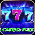 sweepstakes casino Prime v3.0.2