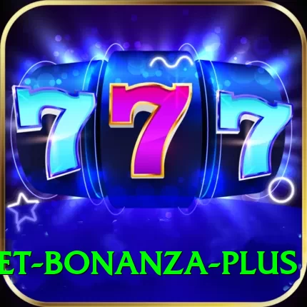 sweet bonanza Turbo Latest v1.2.2 - 2