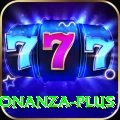 sweet bonanza Turbo Latest v1.2.2