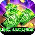 swing bowling legends Deluxe v2.6.7