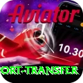 sydney airport transfer Elite v1.1.1