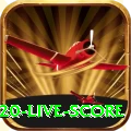 t 20 live score Gold v4.2.3