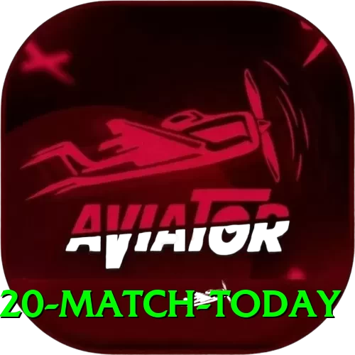 t 20 match today Plus v1.1.2 - 2