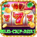 t 20 world cup 2021 Deluxe v2.9.4