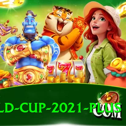 t 20 world cup 2021 Max Latest v1.9.0 - 2