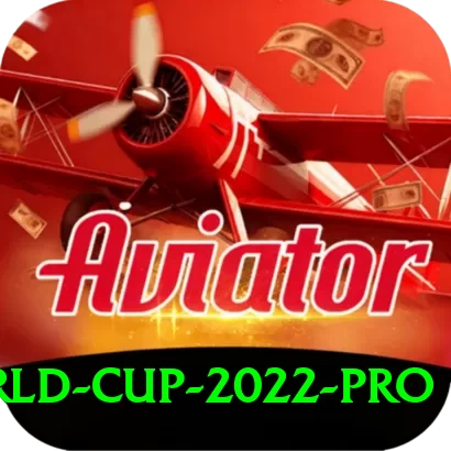 t 20 world cup 2022 Casino Official v1.8.2 - 2