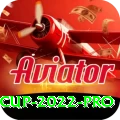 t 20 world cup 2022 Casino Official v1.8.2