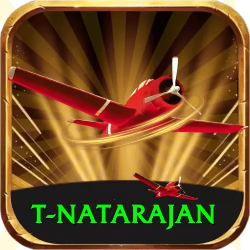 t natarajan Plus Edition v4.4.7 - 2