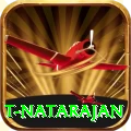 t natarajan Plus Edition v4.4.7
