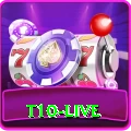 t10 live Games (Casino & Earning) Elite v3.0.5