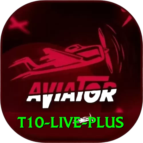 t10 live Cash Ultimate - 2