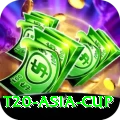 t20 asia cup Max Pro v2.5.7