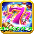 t20 asia cup Earn Premium v4.0.7