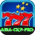 t20 asia cup Money Turbo v4.4.9