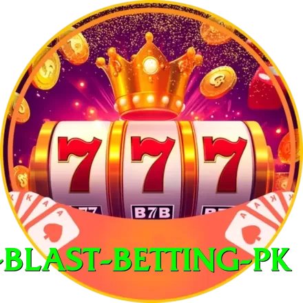 t20 blast betting pk VIP Edition v5.0.0 - 2