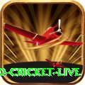 t20 cricket live Apps (Tools & Injectors) Elite v2.4.0